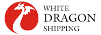 dragon-shipping-logo-web